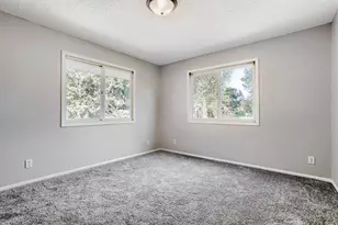 6417 Hodgson Rd, Lino Lakes, MN 55014 - Photo 14