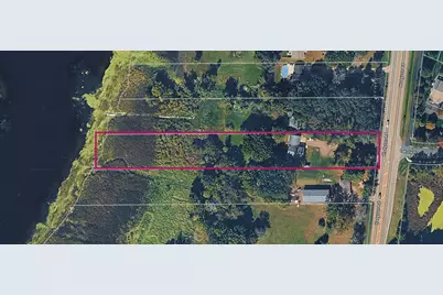 6417 Hodgson Road, Lino Lakes, MN 55014 - Photo 4