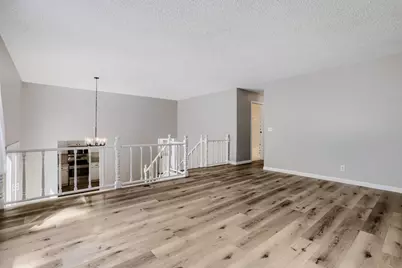 6417 Hodgson Road, Lino Lakes, MN 55014 - Photo 6