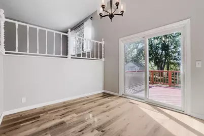 6417 Hodgson Road, Lino Lakes, MN 55014 - Photo 8