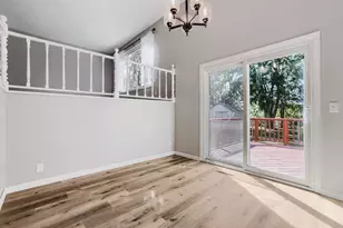 6417 Hodgson Rd, Lino Lakes, MN 55014 - Photo 8