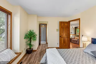 13789 Guild Ave, Apple Valley, MN 55124 - Photo 32