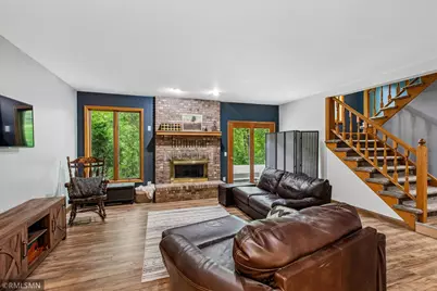 13789 Guild Avenue, Apple Valley, MN 55124 - Photo 40