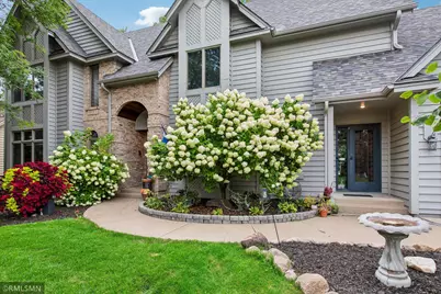 13789 Guild Avenue, Apple Valley, MN 55124 - Photo 4