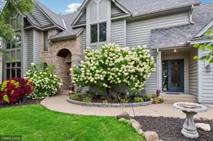 13789 Guild Ave, Apple Valley, MN 55124 - Photo 4