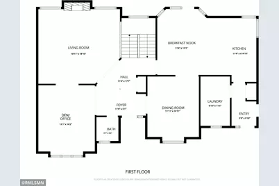 13789 Guild Avenue, Apple Valley, MN 55124 - Photo 48
