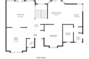 13789 Guild Ave, Apple Valley, MN 55124 - Photo 48