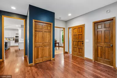 13789 Guild Avenue, Apple Valley, MN 55124 - Photo 16