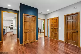 13789 Guild Ave, Apple Valley, MN 55124 - Photo 16