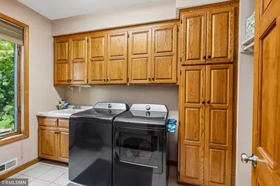 13789 Guild Avenue, Apple Valley, MN 55124 - Photo 6