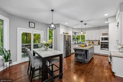 13789 Guild Avenue, Apple Valley, MN 55124 - Photo 10