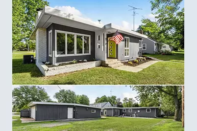 817 3rd Street S, Cold Spring, MN 56320 - Photo 1