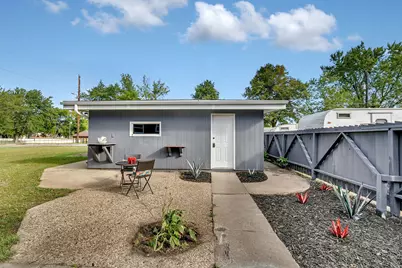 817 3rd Street S, Cold Spring, MN 56320 - Photo 44