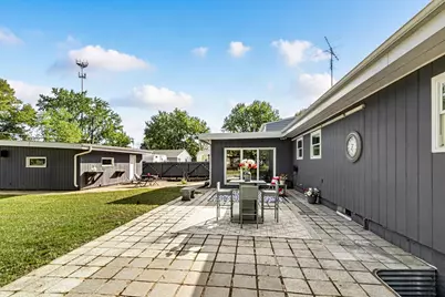 817 3rd Street S, Cold Spring, MN 56320 - Photo 38