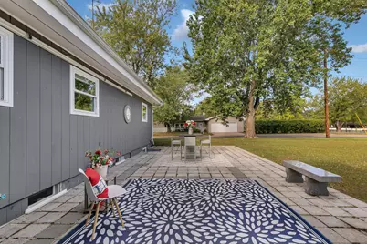 817 3rd Street S, Cold Spring, MN 56320 - Photo 42
