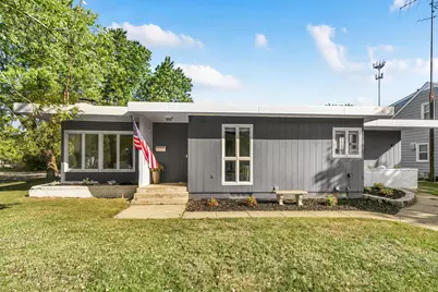 817 3rd Street S, Cold Spring, MN 56320 - Photo 40
