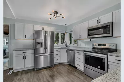 817 3rd Street S, Cold Spring, MN 56320 - Photo 4