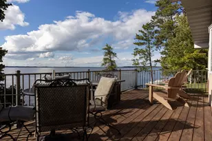 1907 Town Road 274, International Falls, MN 56649 - Photo 56
