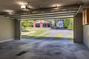 1907 Town Road 274, International Falls, MN 56649 - Photo 60