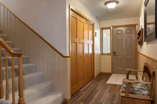 1907 Town Road 274, International Falls, MN 56649 - Photo 6