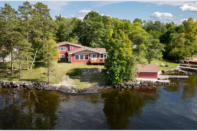 1907 Town Road 274, International Falls, MN 56649 - Photo 2