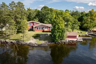 1907 Town Road 274, International Falls, MN 56649 - Photo 2