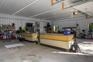 1907 Town Road 274, International Falls, MN 56649 - Photo 68