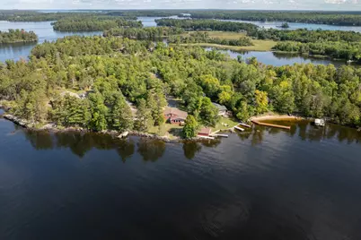 1907 Town Road 274, International Falls, MN 56649 - Photo 4