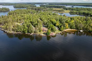 1907 Town Road 274, International Falls, MN 56649 - Photo 4