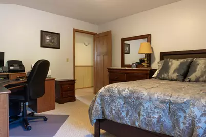 1907 Town Road 274, International Falls, MN 56649 - Photo 42