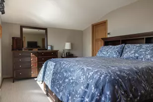 1907 Town Road 274, International Falls, MN 56649 - Photo 34