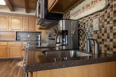 1907 Town Road 274, International Falls, MN 56649 - Photo 16