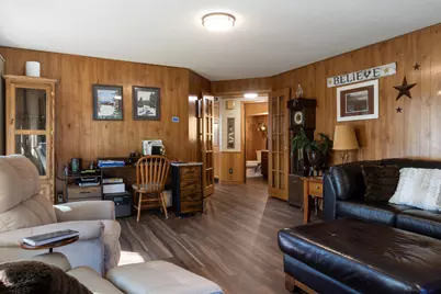 1907 Town Road 274, International Falls, MN 56649 - Photo 8