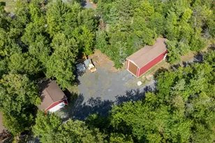 1907 Town Road 274, International Falls, MN 56649 - Photo 72