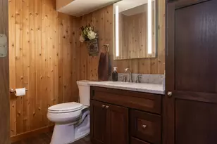 1907 Town Road 274, International Falls, MN 56649 - Photo 24