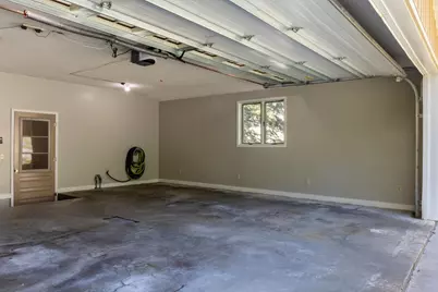 1907 Town Road 274, International Falls, MN 56649 - Photo 62