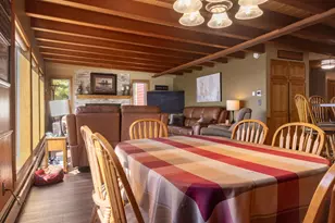 1907 Town Road 274, International Falls, MN 56649 - Photo 18