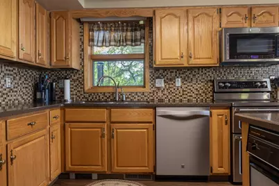 1907 Town Road 274, International Falls, MN 56649 - Photo 14