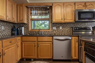 1907 Town Road 274, International Falls, MN 56649 - Photo 14