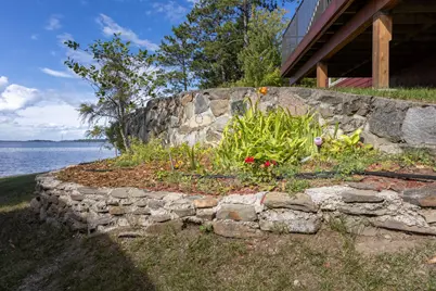 1907 Town Road 274, International Falls, MN 56649 - Photo 58