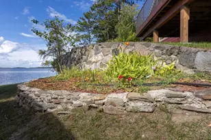 1907 Town Road 274, International Falls, MN 56649 - Photo 58