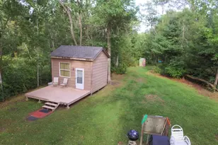 24665 Clam Lake Dr, Siren, WI 54872 - Photo 8