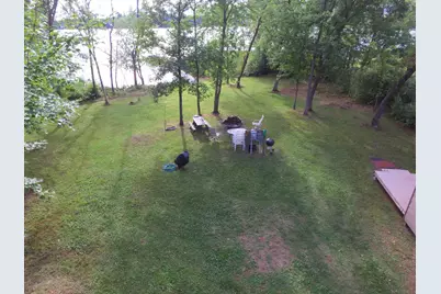 24665 Clam Lake Drive, Siren, WI 54872 - Photo 6