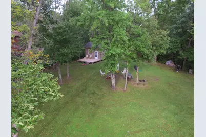 24665 Clam Lake Drive, Siren, WI 54872 - Photo 4