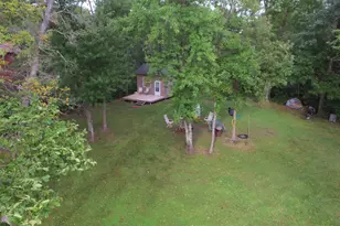 24665 Clam Lake Dr, Siren, WI 54872 - Photo 4