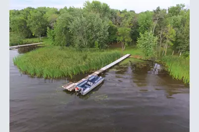 24665 Clam Lake Drive, Siren, WI 54872 - Photo 2