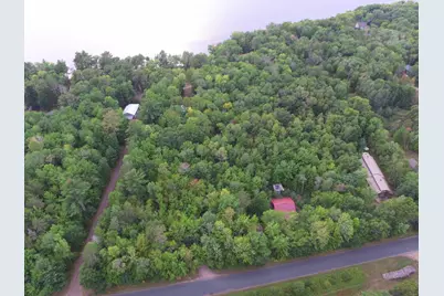 24665 Clam Lake Drive, Siren, WI 54872 - Photo 12