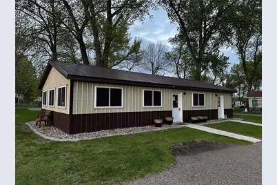 17632 N Pelican Lake Road #43, Glenwood, MN 56334 - Photo 20