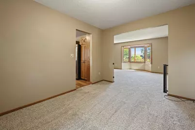 17611 83rd Avenue N, Maple Grove, MN 55311 - Photo 18