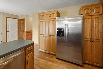17611 83rd Avenue N, Maple Grove, MN 55311 - Photo 20